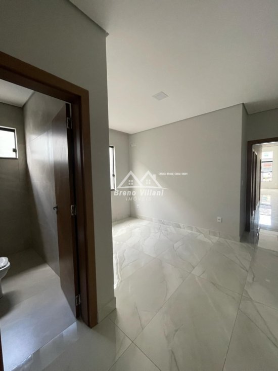 casa-venda-niteroi-1018372