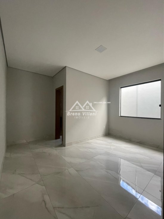 casa-venda-niteroi-1018373