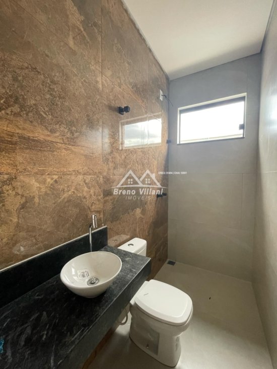 casa-venda-niteroi-1018374