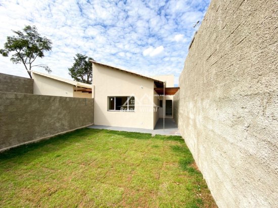 casa-geminada-venda-marques-industrial-720148