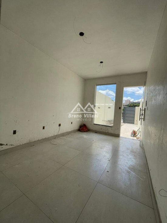 casa-geminada-venda-alterosa-2-secao-675090