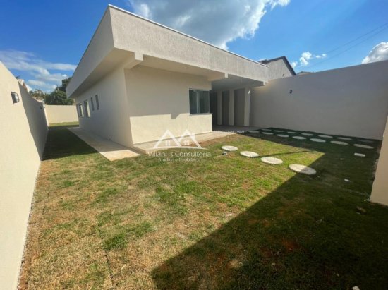 casa-venda-pousada-del-rei-igarape-318983