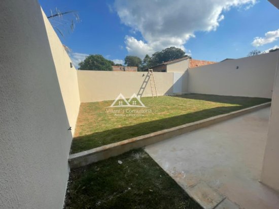 casa-venda-pousada-del-rei-igarape-318986