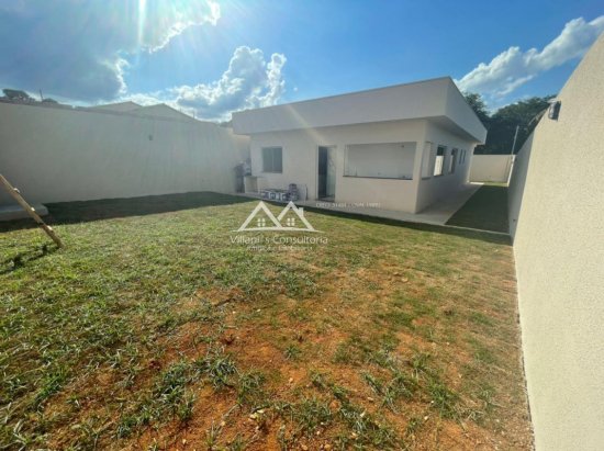 casa-venda-pousada-del-rei-igarape-318987