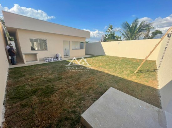 casa-venda-pousada-del-rei-igarape-318988