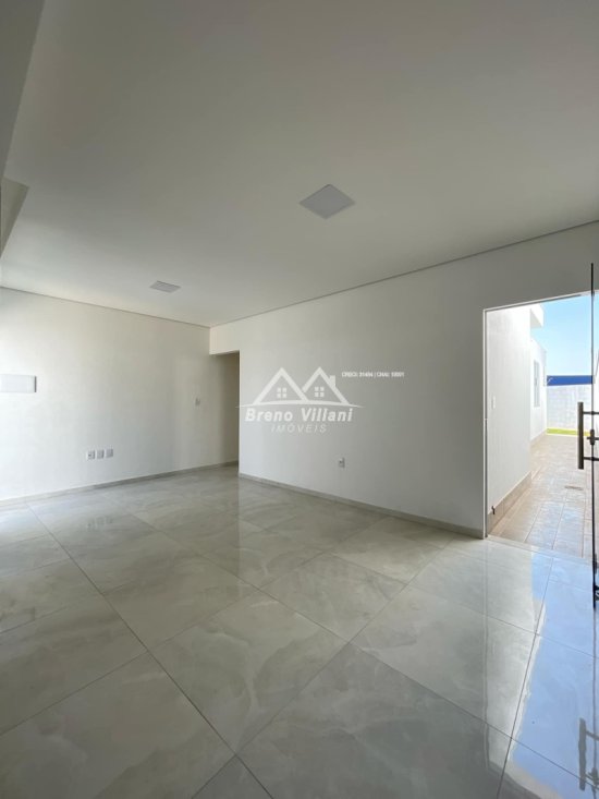 casa-venda-ponte-alta-923073