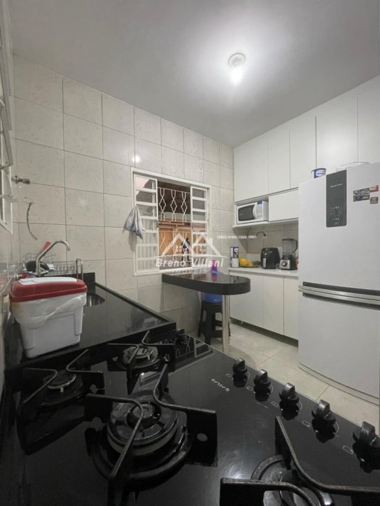 casa-geminada-venda-bom-retiro-972203