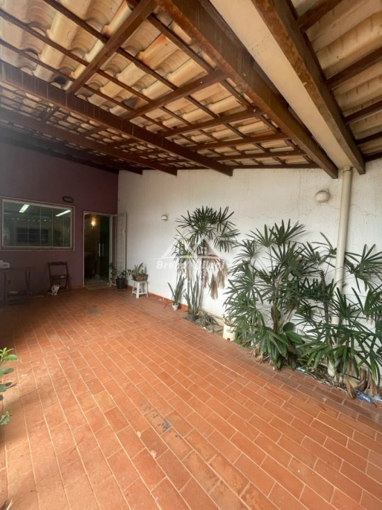 casa-geminada-venda-ponte-alta-972221