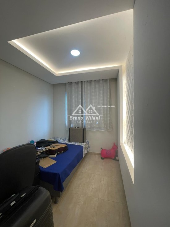casa-geminada-venda-ponte-alta-972231