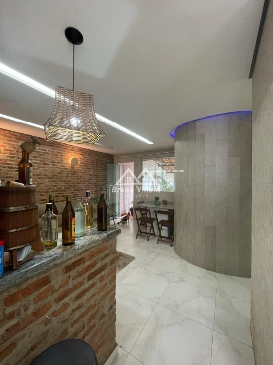 casa-geminada-venda-ponte-alta-972242