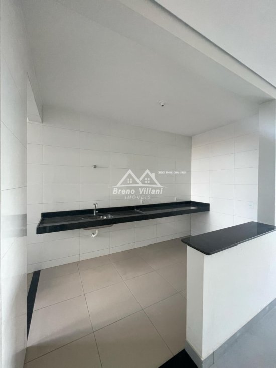 casa-geminada-venda-niteroi-972244