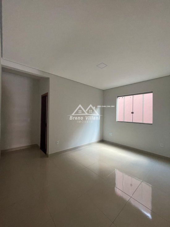 casa-geminada-venda-niteroi-972251