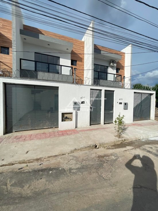 casa-geminada-venda-dom-bosco-662757