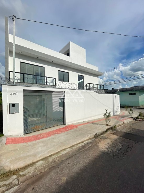 casa-geminada-venda-dom-bosco-662758