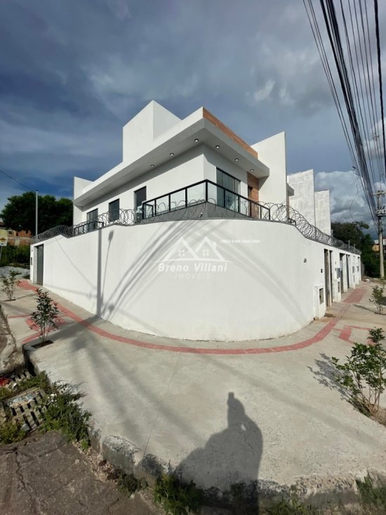 casa-geminada-venda-dom-bosco-662759