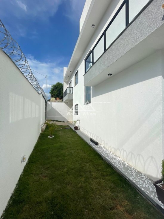 casa-geminada-venda-dom-bosco-662760