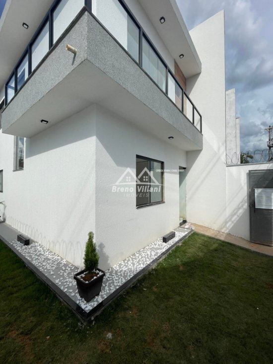 casa-geminada-venda-dom-bosco-662761