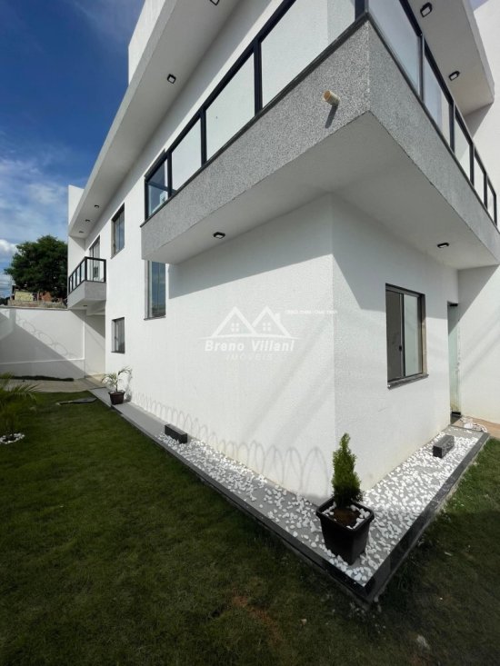 casa-geminada-venda-dom-bosco-662773