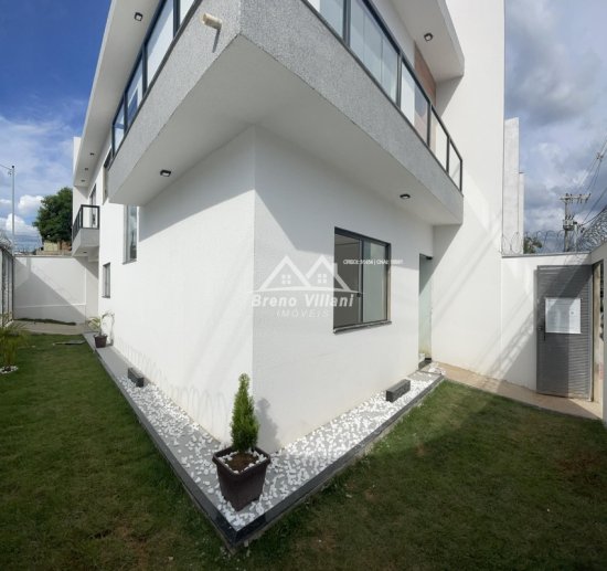 casa-geminada-venda-dom-bosco-662774