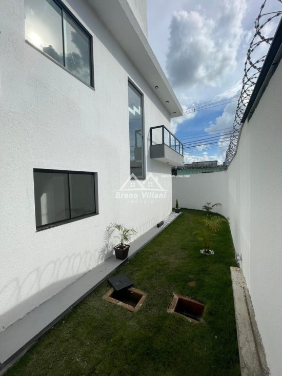 casa-geminada-venda-dom-bosco-662776