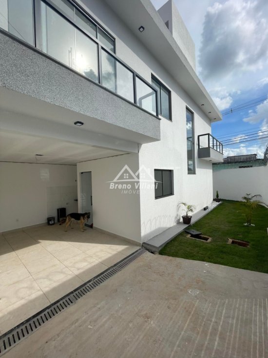 casa-geminada-venda-dom-bosco-662777