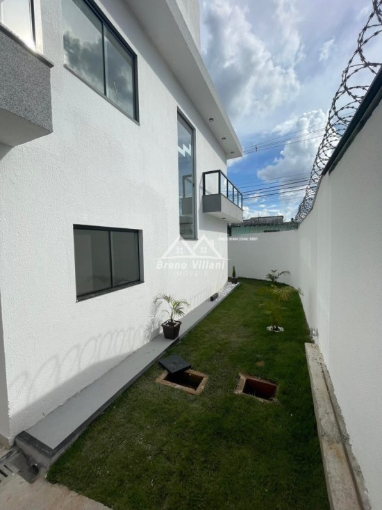 casa-geminada-venda-dom-bosco-662778