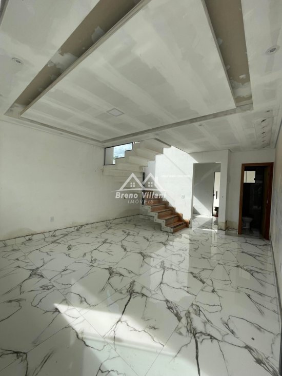 casa-geminada-venda-dom-bosco-662779