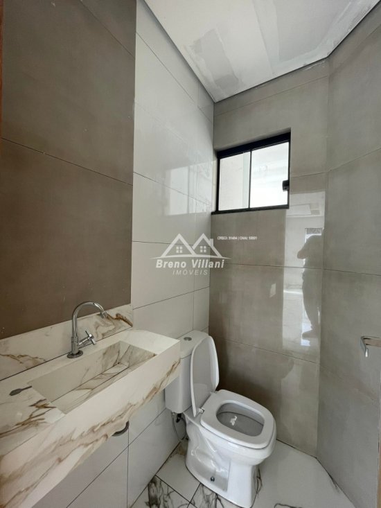 casa-geminada-venda-dom-bosco-662780