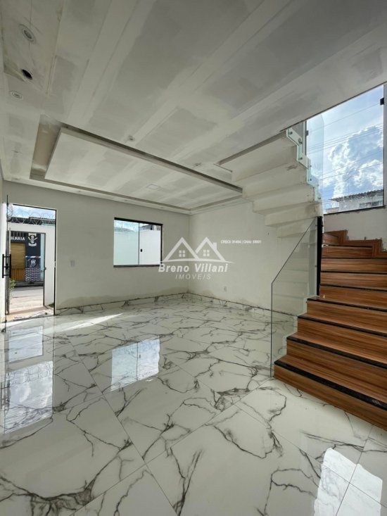 casa-geminada-venda-dom-bosco-662781