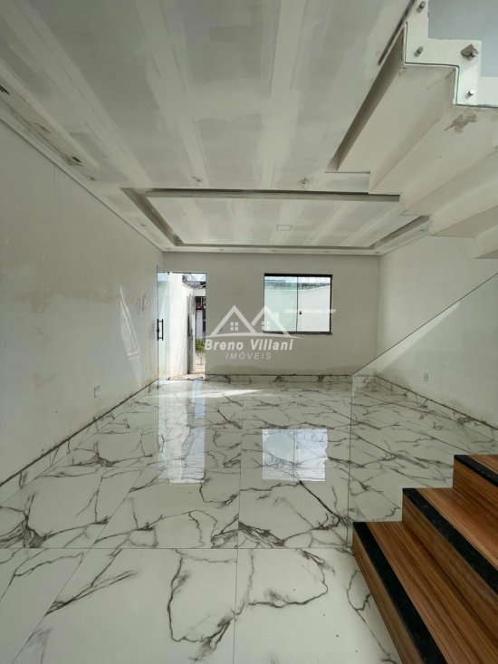 casa-geminada-venda-dom-bosco-662782