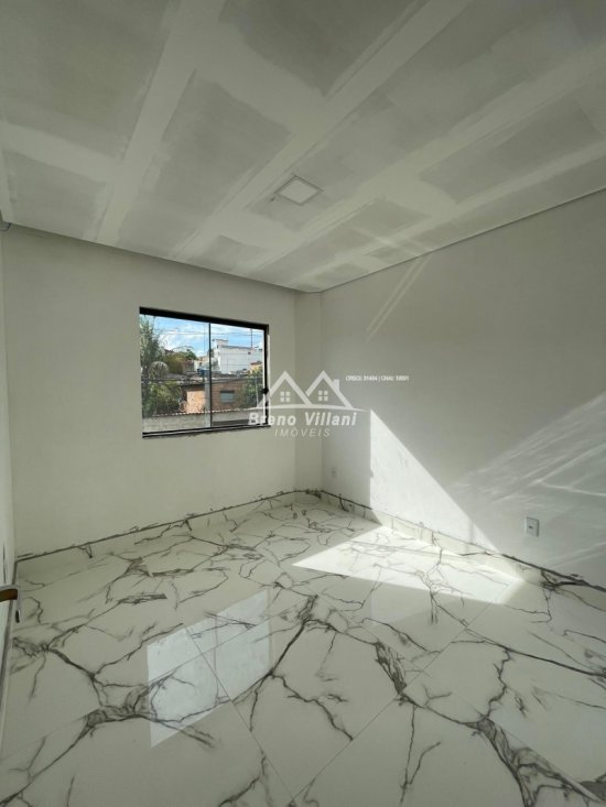 casa-geminada-venda-dom-bosco-662786