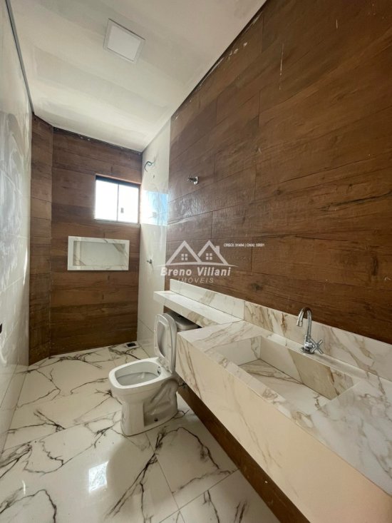 casa-geminada-venda-dom-bosco-662787