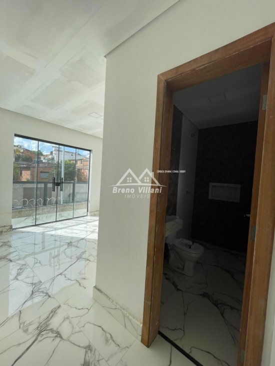casa-geminada-venda-dom-bosco-662788