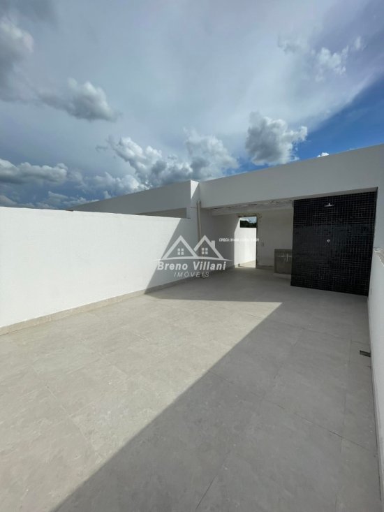 casa-geminada-venda-dom-bosco-662792