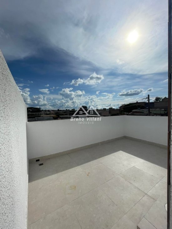 casa-geminada-venda-dom-bosco-662794