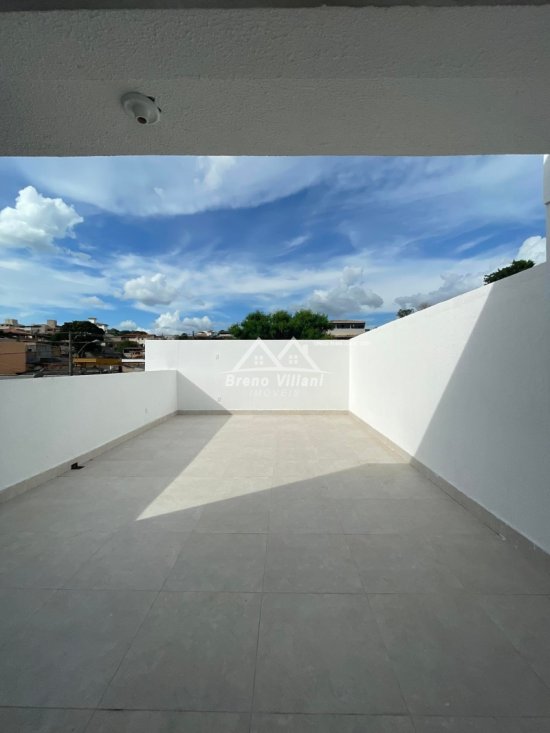 casa-geminada-venda-dom-bosco-662795