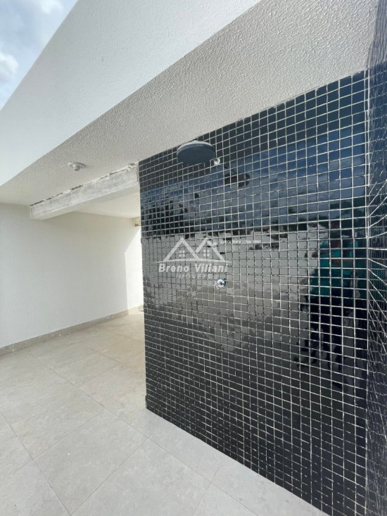 casa-geminada-venda-dom-bosco-662796
