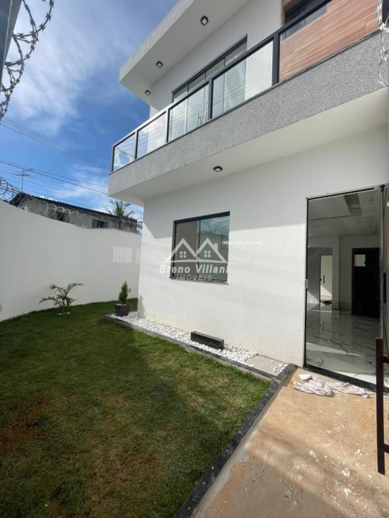 casa-geminada-venda-dom-bosco-662797