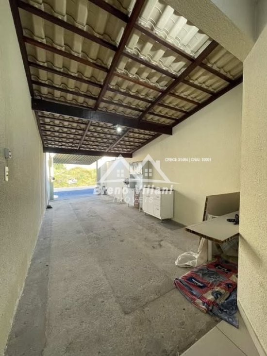 casa-geminada-venda-ponte-alta-1034833