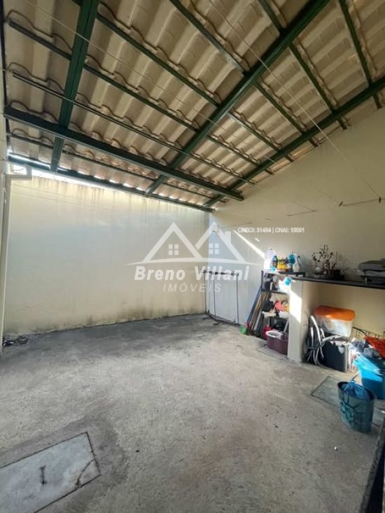 casa-geminada-venda-ponte-alta-1034843