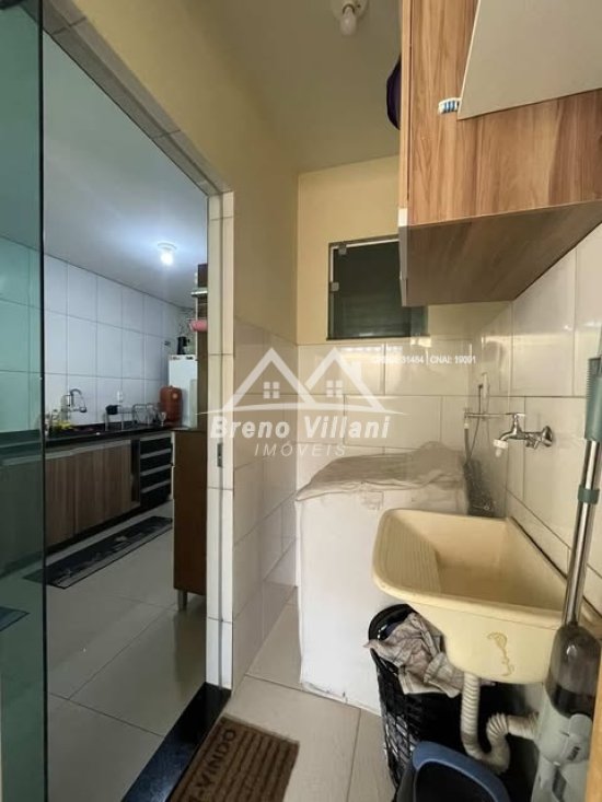 casa-geminada-venda-ponte-alta-1034844