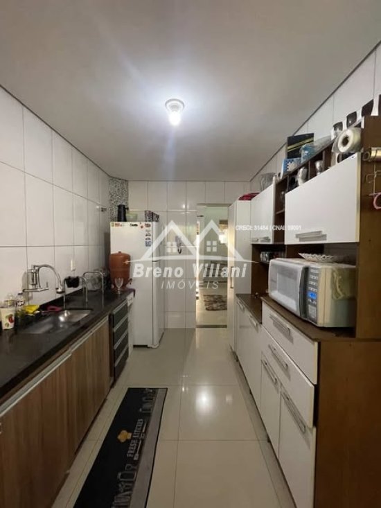 casa-geminada-venda-ponte-alta-1034845