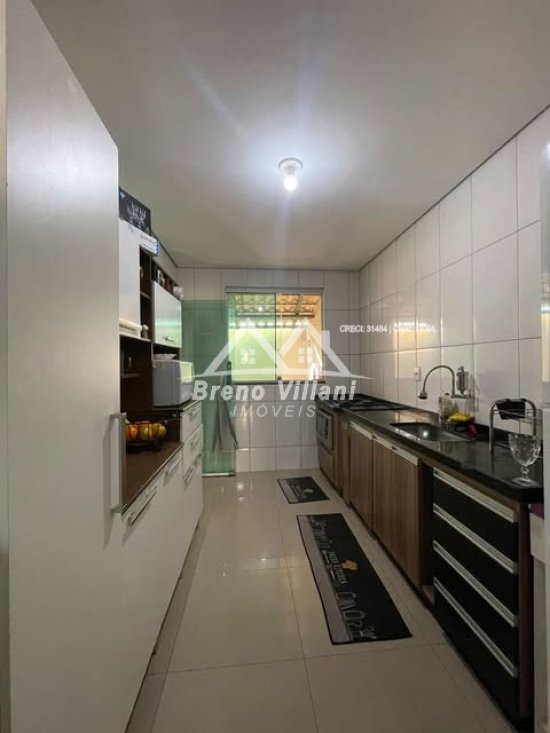 casa-geminada-venda-ponte-alta-1034846