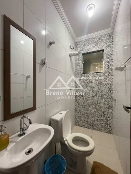 casa-geminada-venda-ponte-alta-1034847