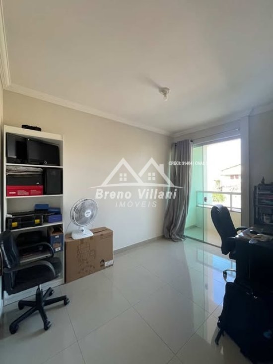 casa-geminada-venda-ponte-alta-1034848