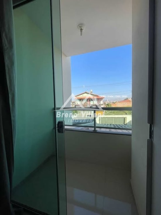 casa-geminada-venda-ponte-alta-1034849