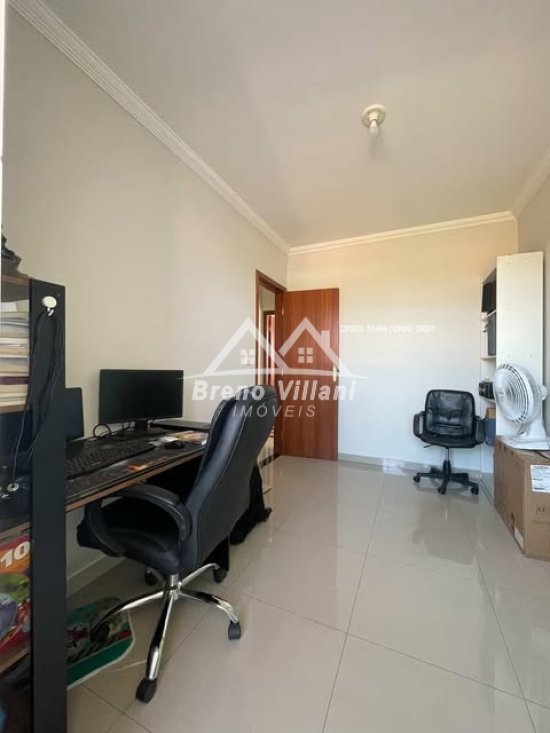 casa-geminada-venda-ponte-alta-1034850