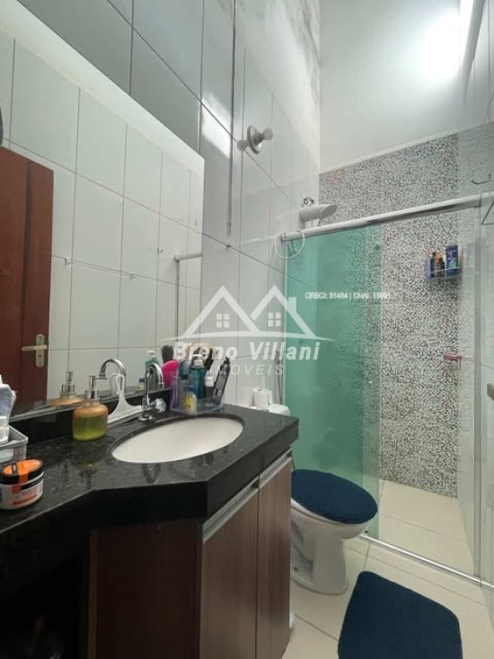 casa-geminada-venda-ponte-alta-1034851