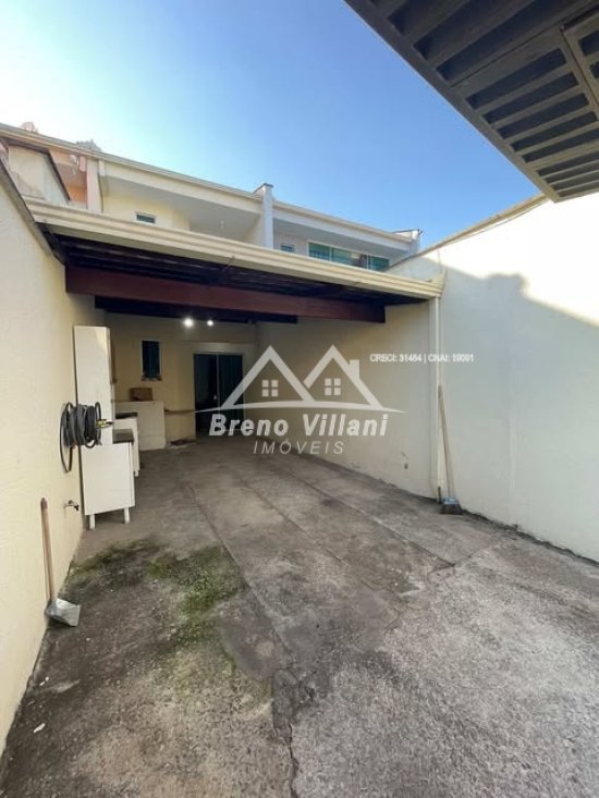 casa-geminada-venda-ponte-alta-1034834