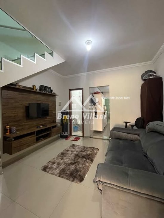 casa-geminada-venda-ponte-alta-1034835